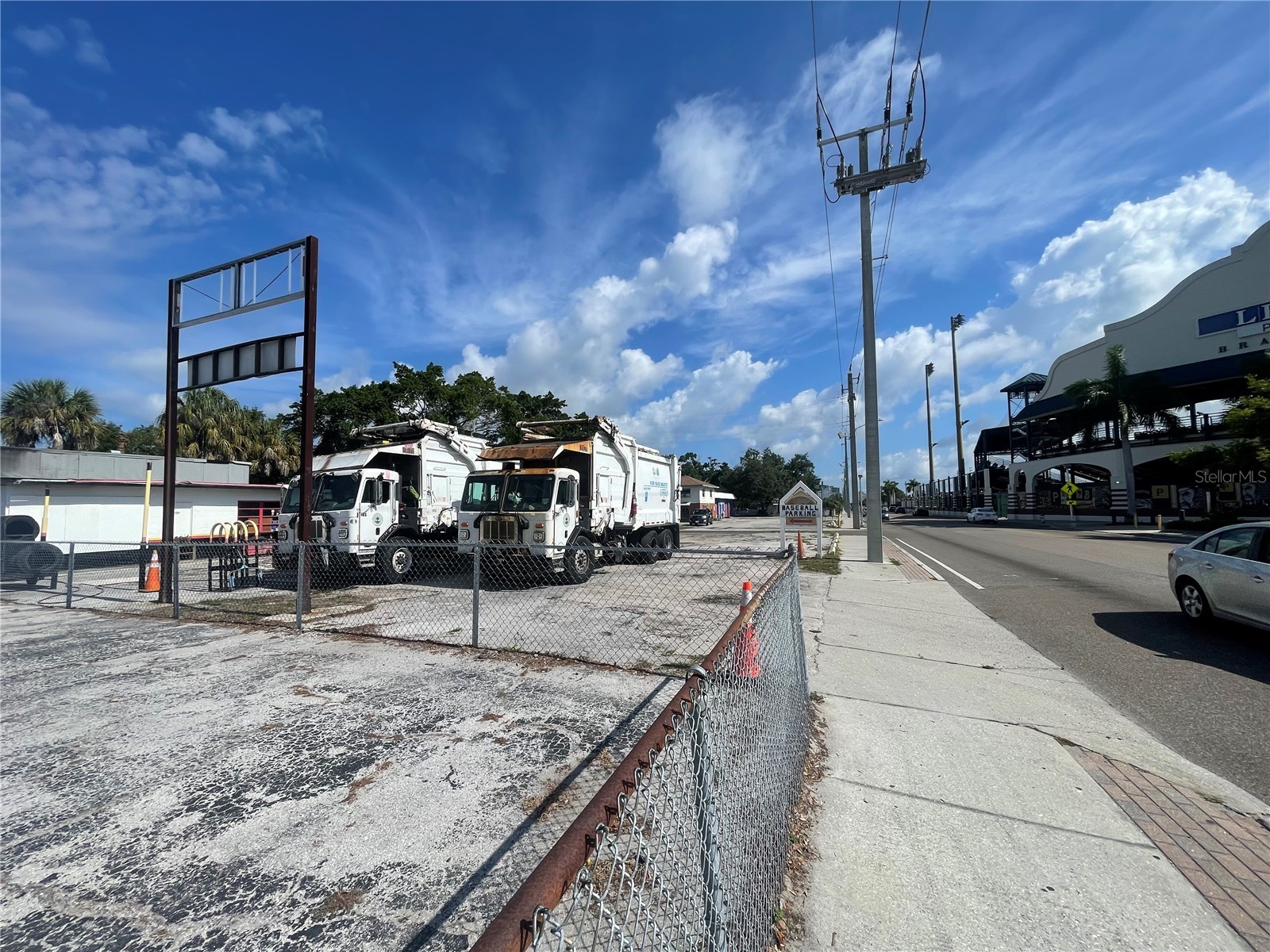 1606 9th Street W Bradenton FL 34205 A4693497 image2