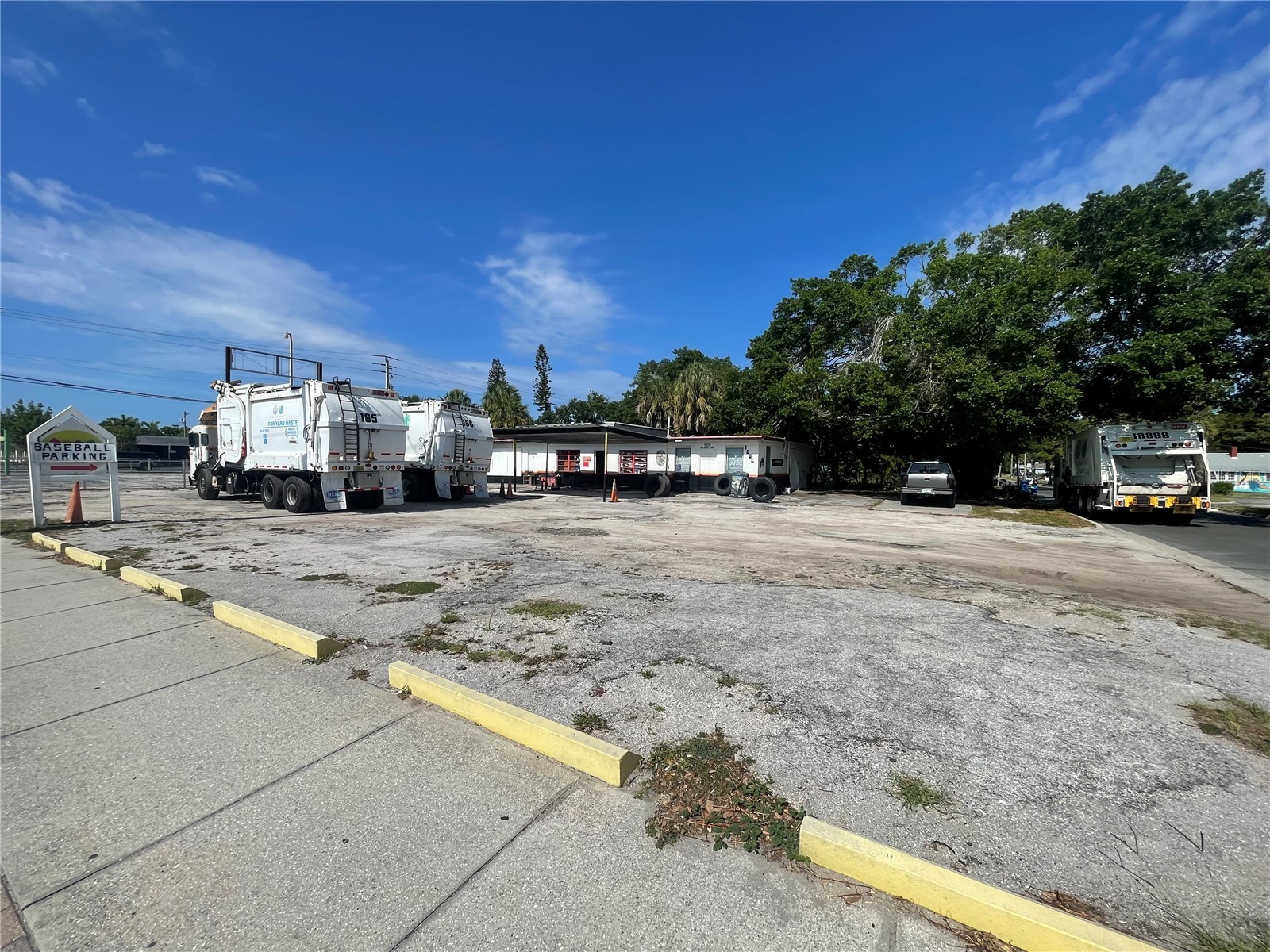 1606 9th Street W Bradenton FL 34205 A4693497 image3