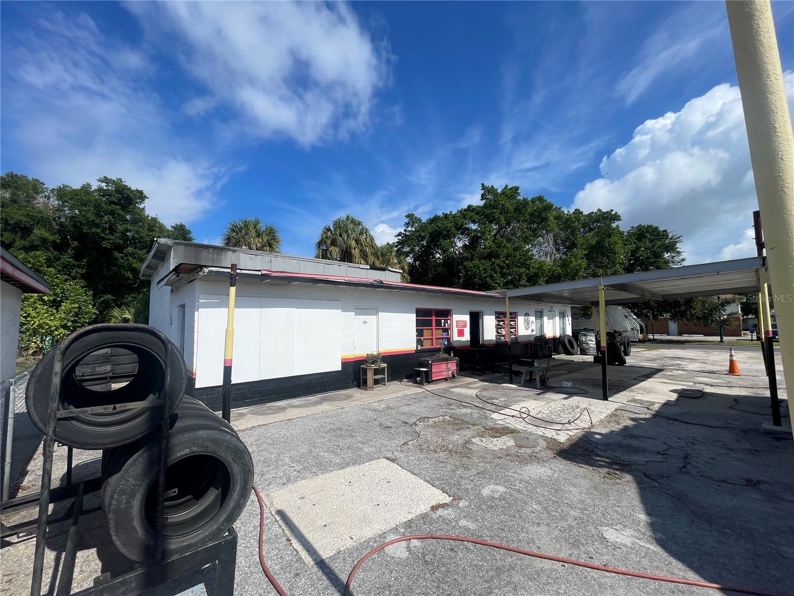 1606 9th Street W Bradenton FL 34205 A4693497 image4