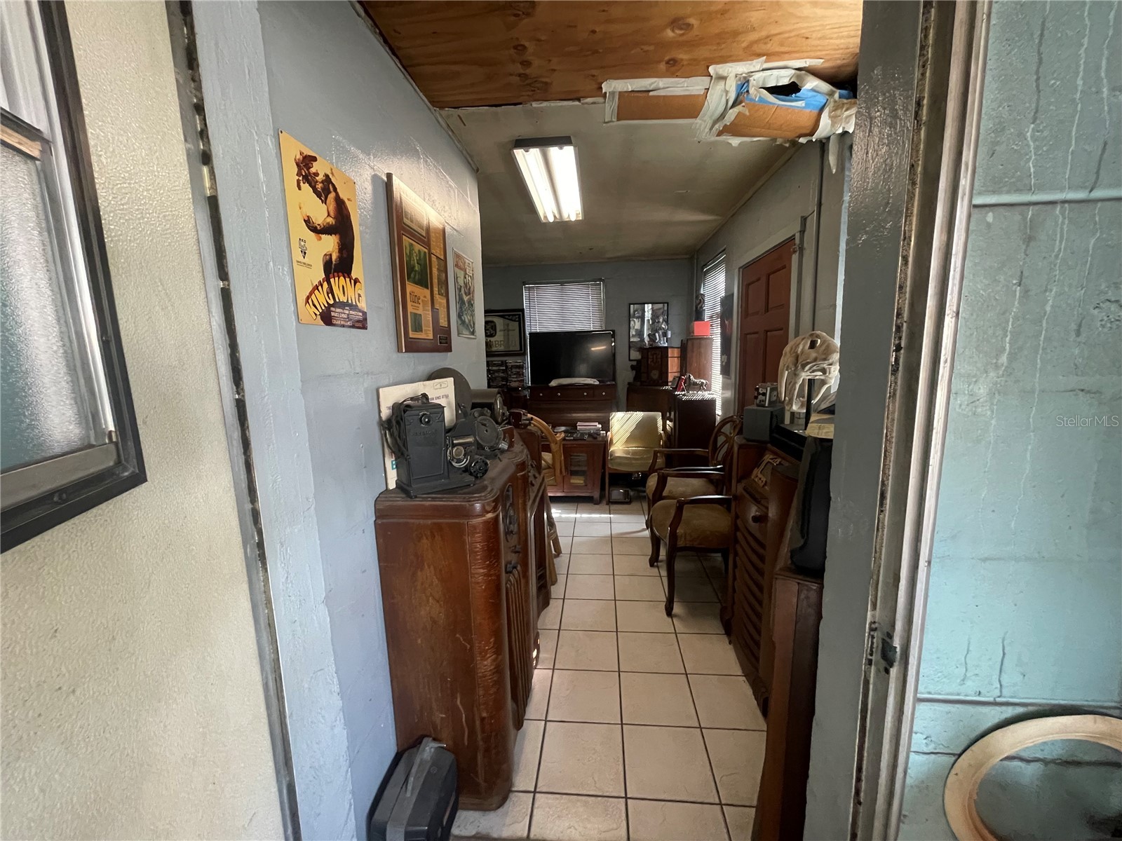 1606 9th Street W Bradenton FL 34205 A4693497 image8