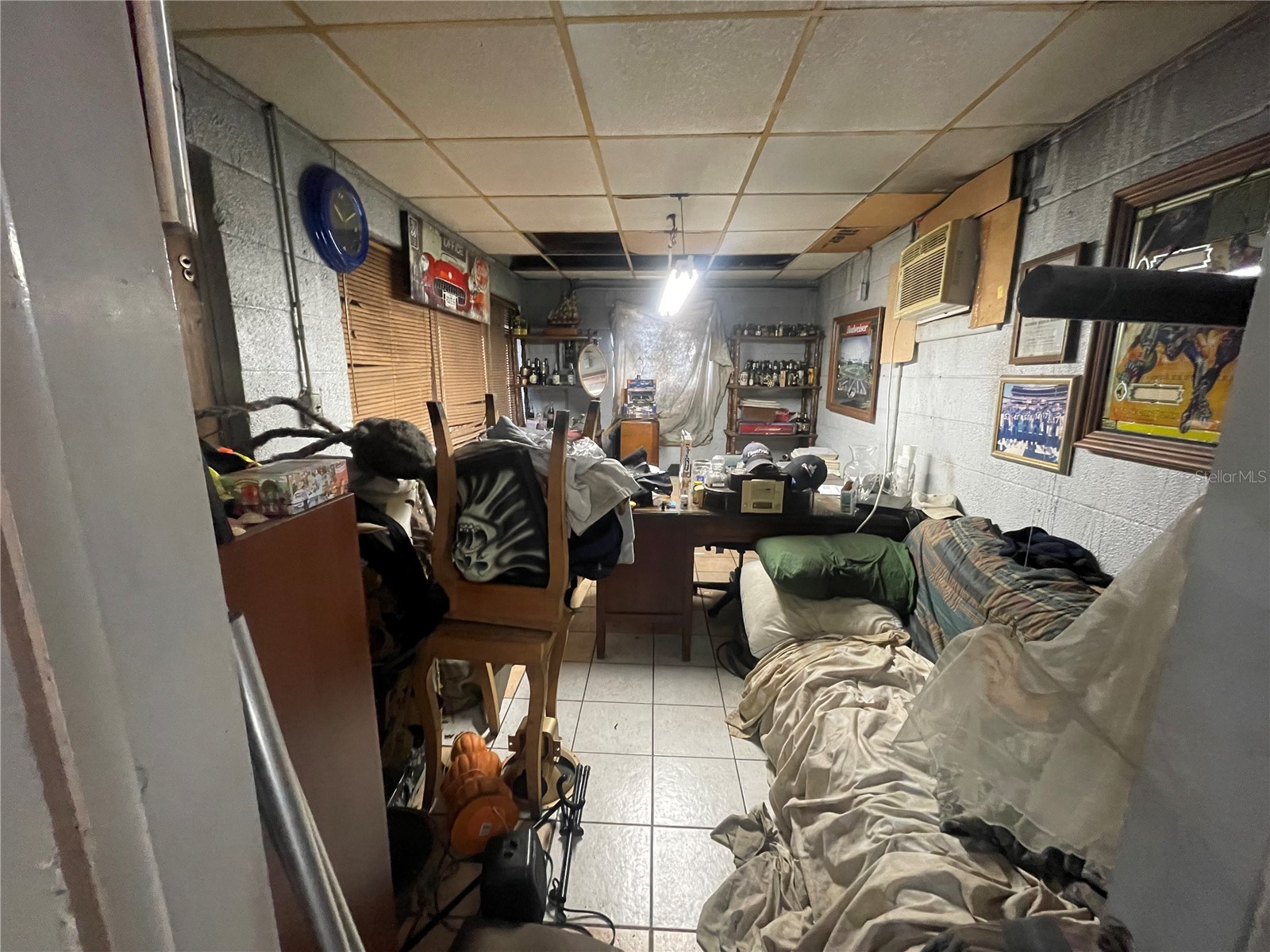 1606 9th Street W Bradenton FL 34205 A4693497 image9