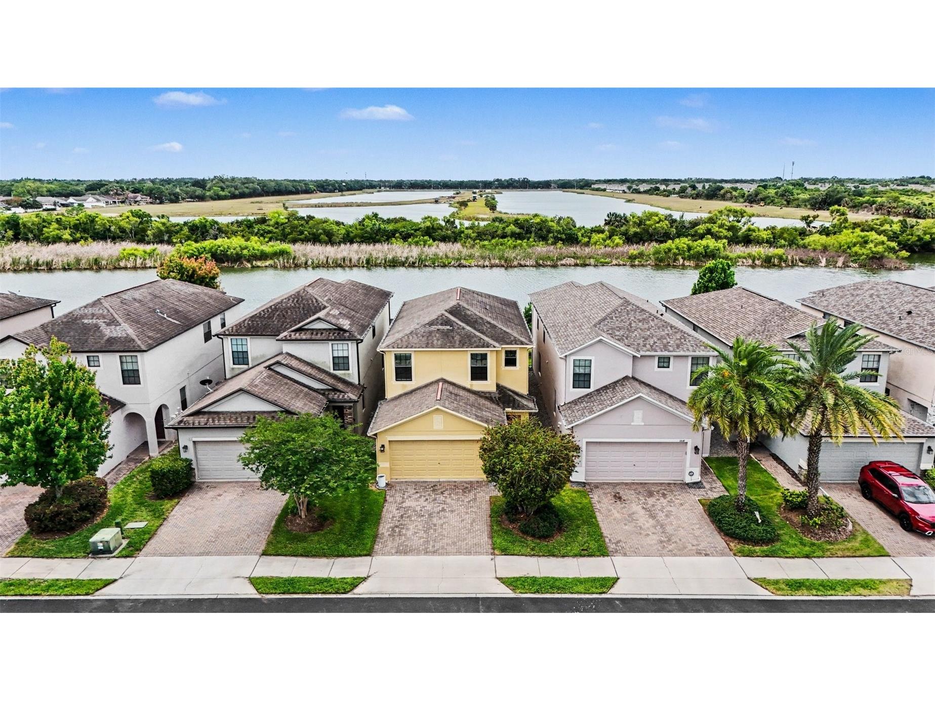 1606 Acadia Harbor Place Brandon FL 33511 TB8487633 image1
