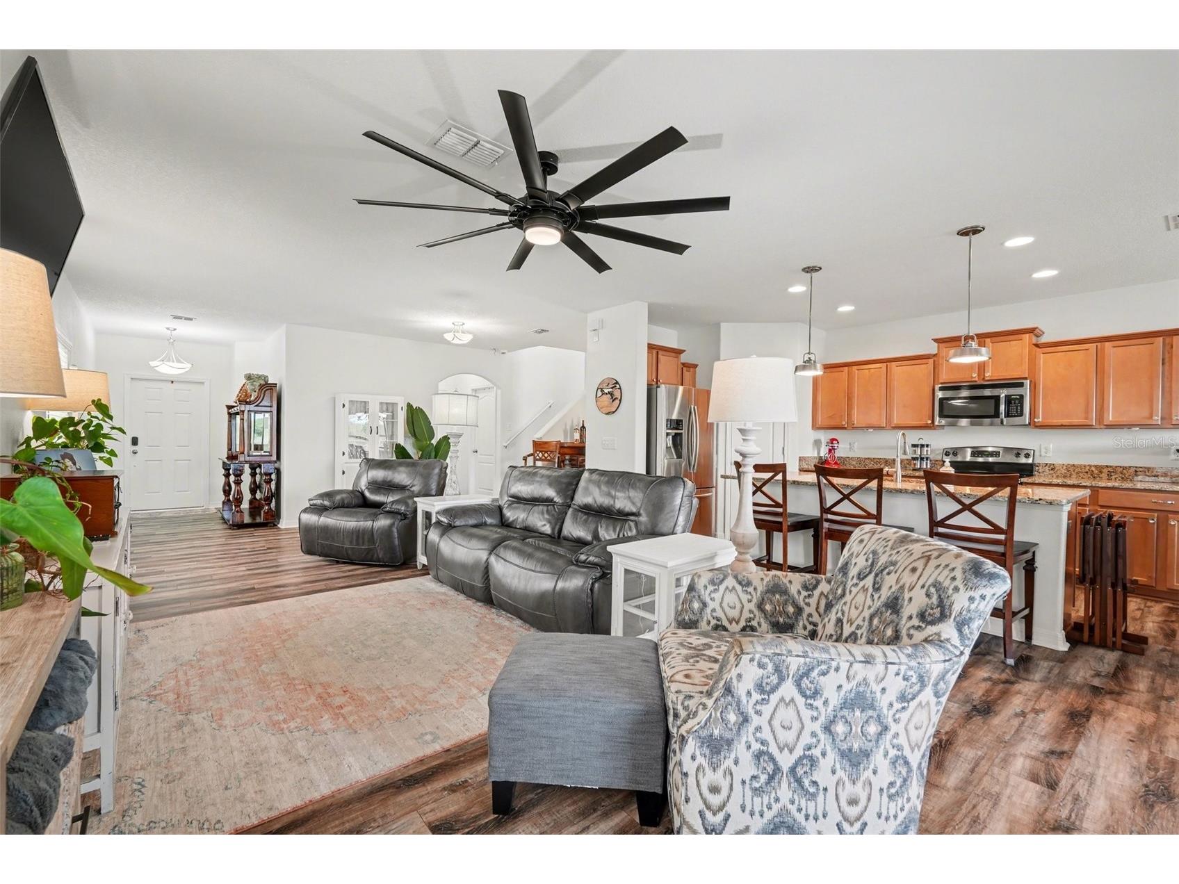 1606 Acadia Harbor Place Brandon FL 33511 TB8487633 image10