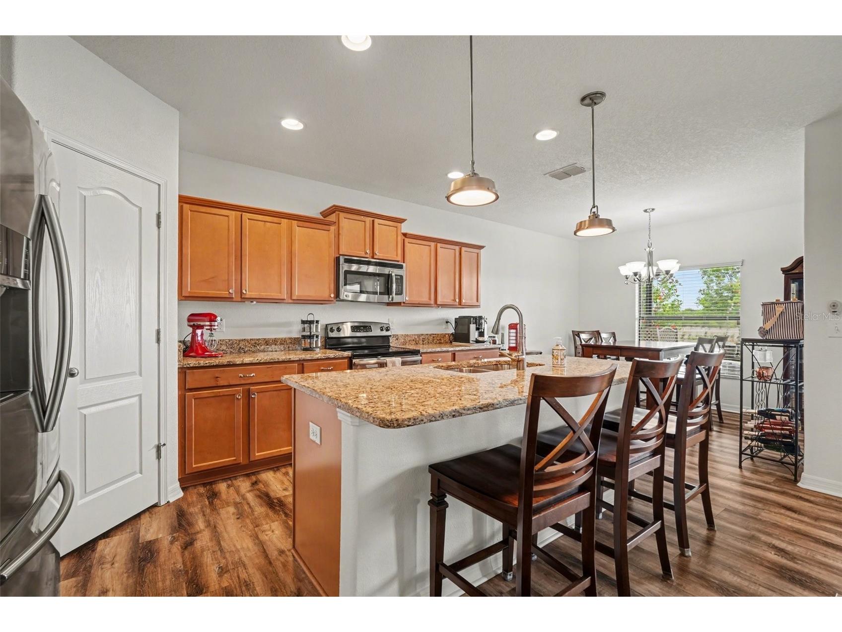 1606 Acadia Harbor Place Brandon FL 33511 TB8487633 image11