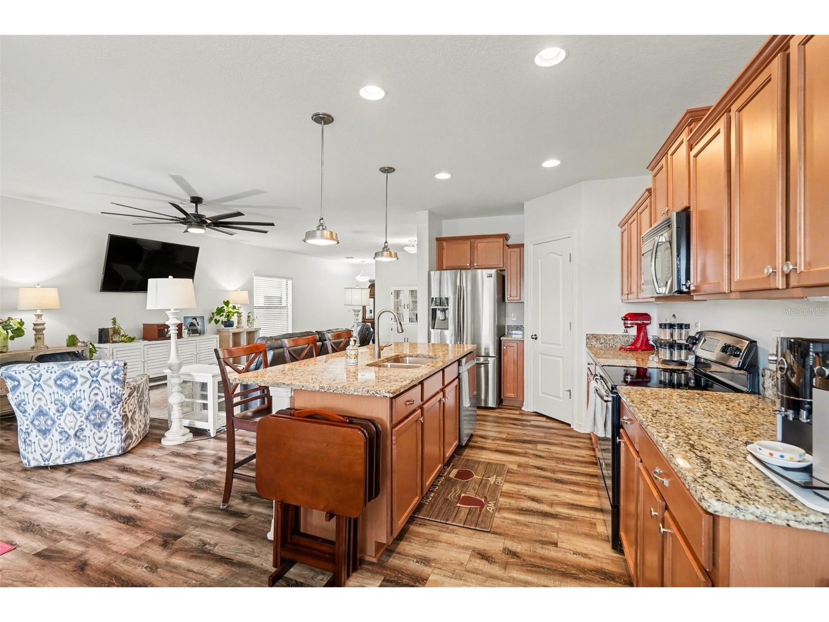 1606 Acadia Harbor Place Brandon FL 33511 TB8487633 image12