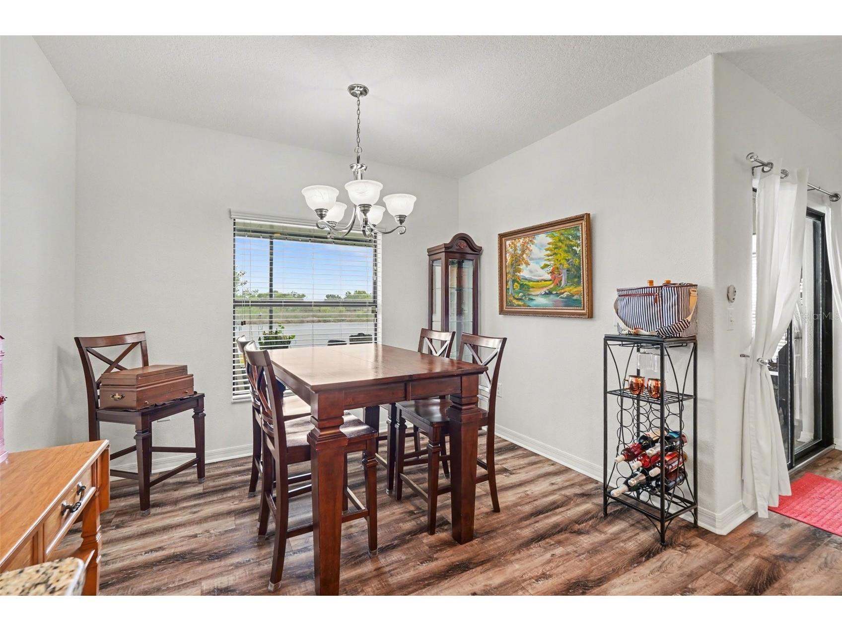 1606 Acadia Harbor Place Brandon FL 33511 TB8487633 image13