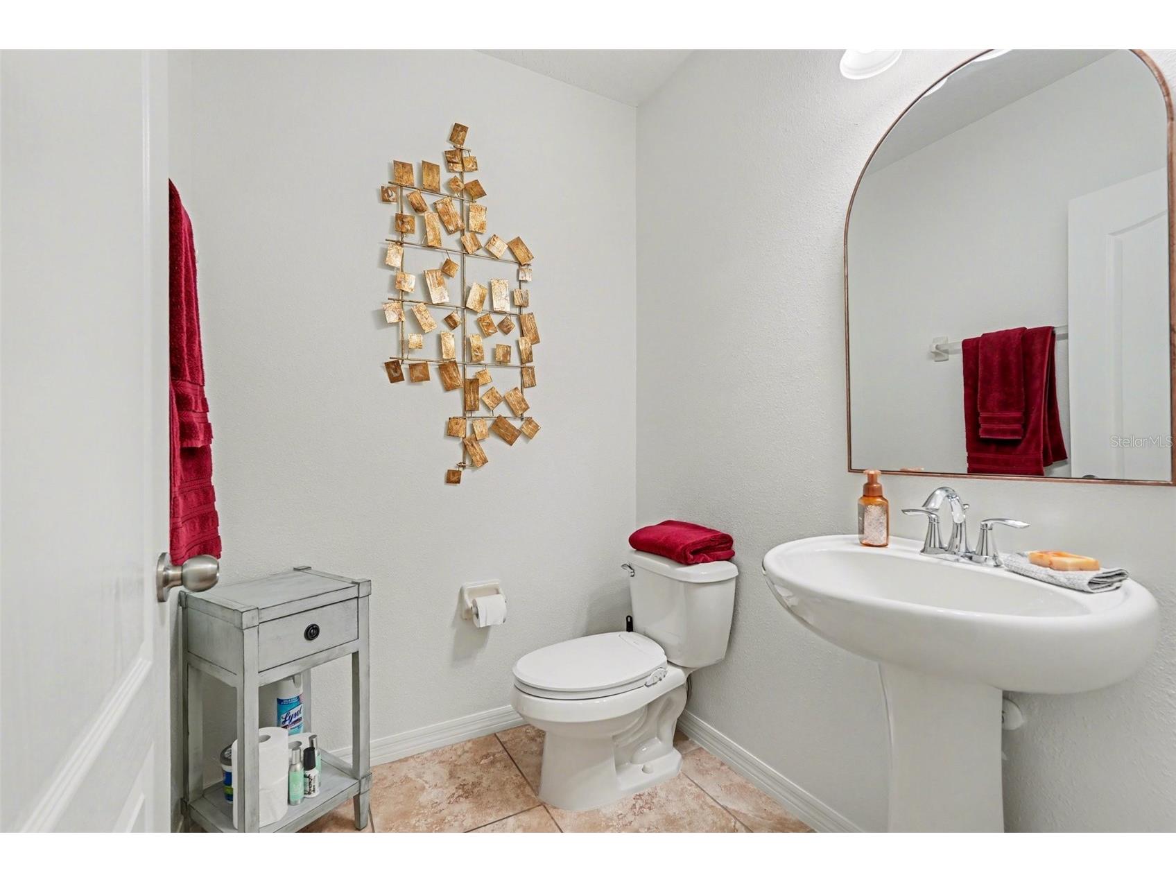 1606 Acadia Harbor Place Brandon FL 33511 TB8487633 image14