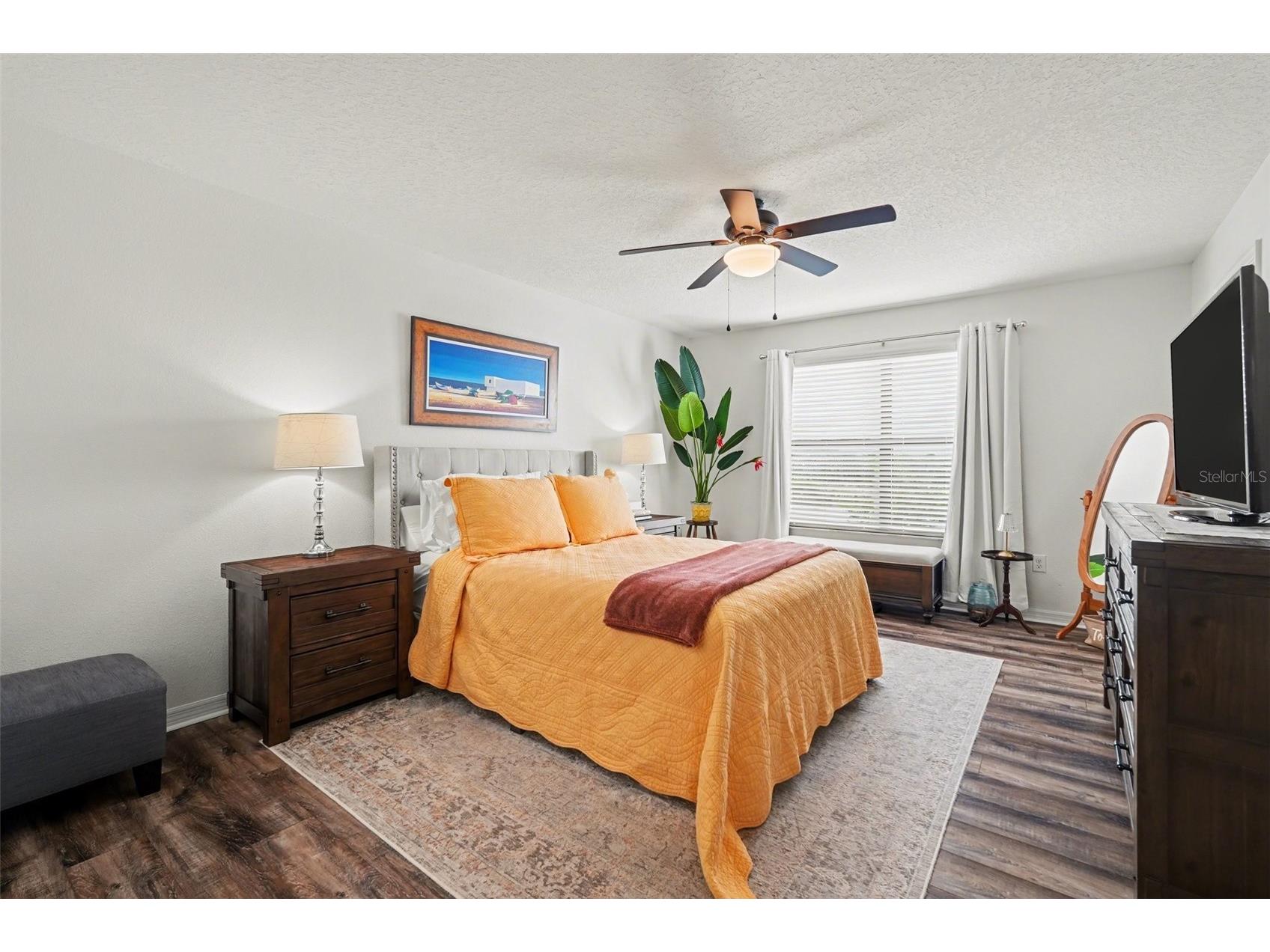 1606 Acadia Harbor Place Brandon FL 33511 TB8487633 image16