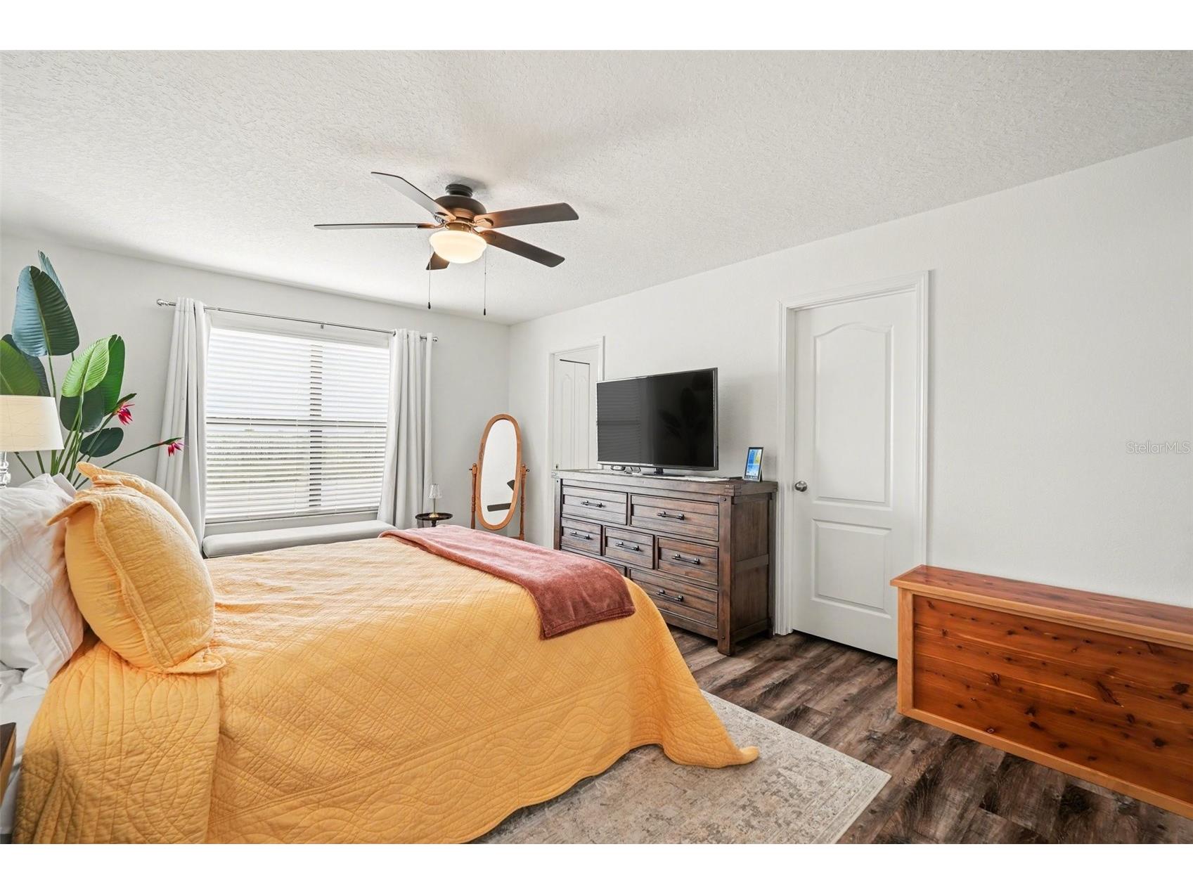 1606 Acadia Harbor Place Brandon FL 33511 TB8487633 image17