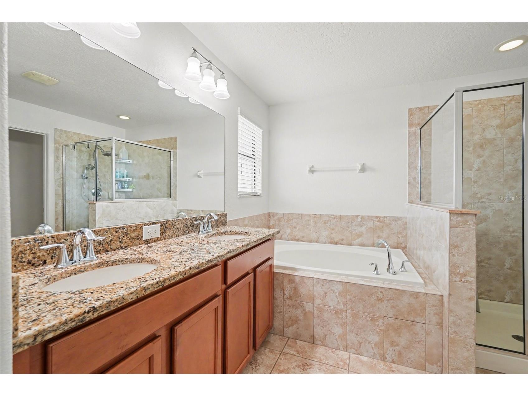 1606 Acadia Harbor Place Brandon FL 33511 TB8487633 image18