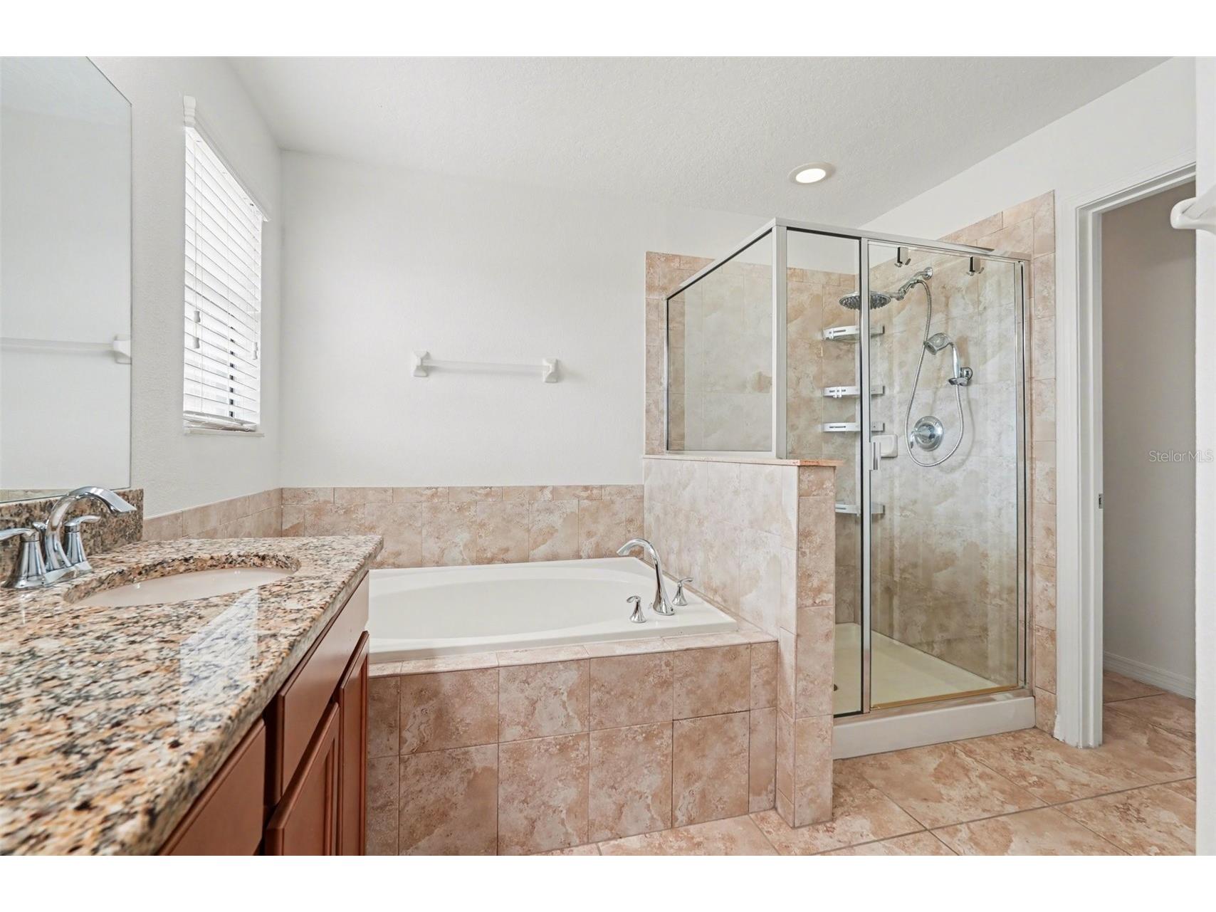 1606 Acadia Harbor Place Brandon FL 33511 TB8487633 image19