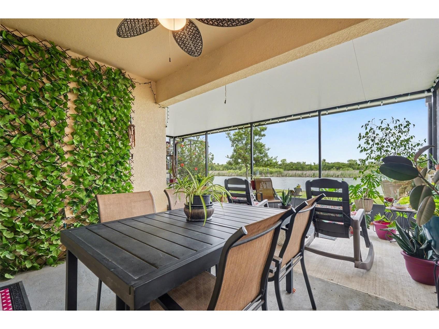 1606 Acadia Harbor Place Brandon FL 33511 TB8487633 image2