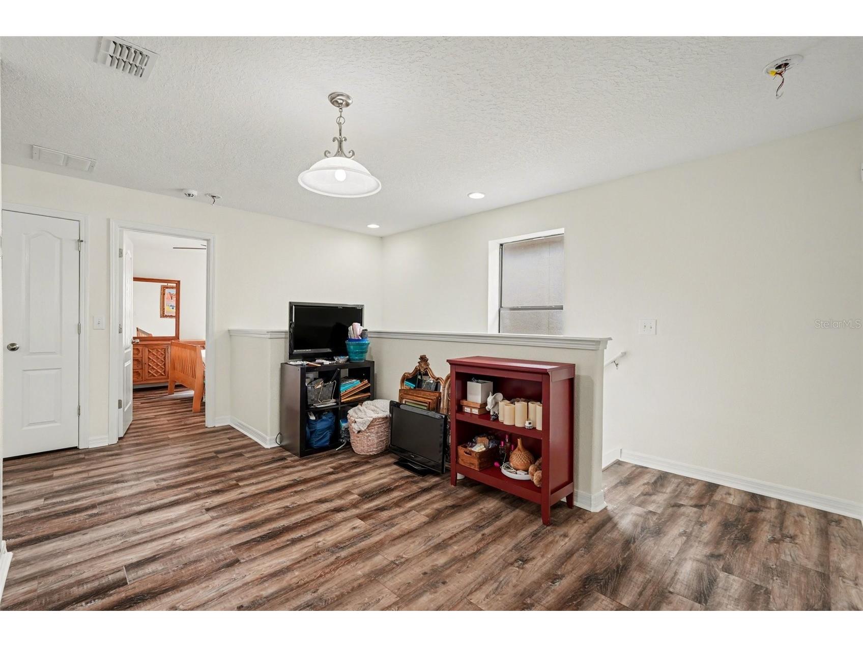 1606 Acadia Harbor Place Brandon FL 33511 TB8487633 image20