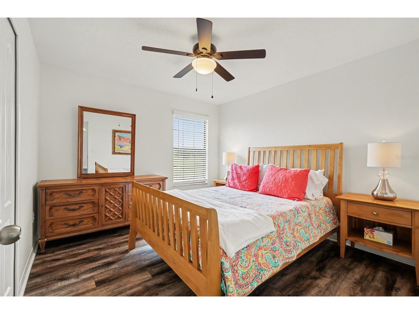 1606 Acadia Harbor Place Brandon FL 33511 TB8487633 image21