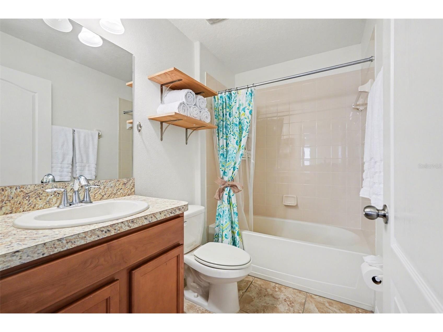 1606 Acadia Harbor Place Brandon FL 33511 TB8487633 image22
