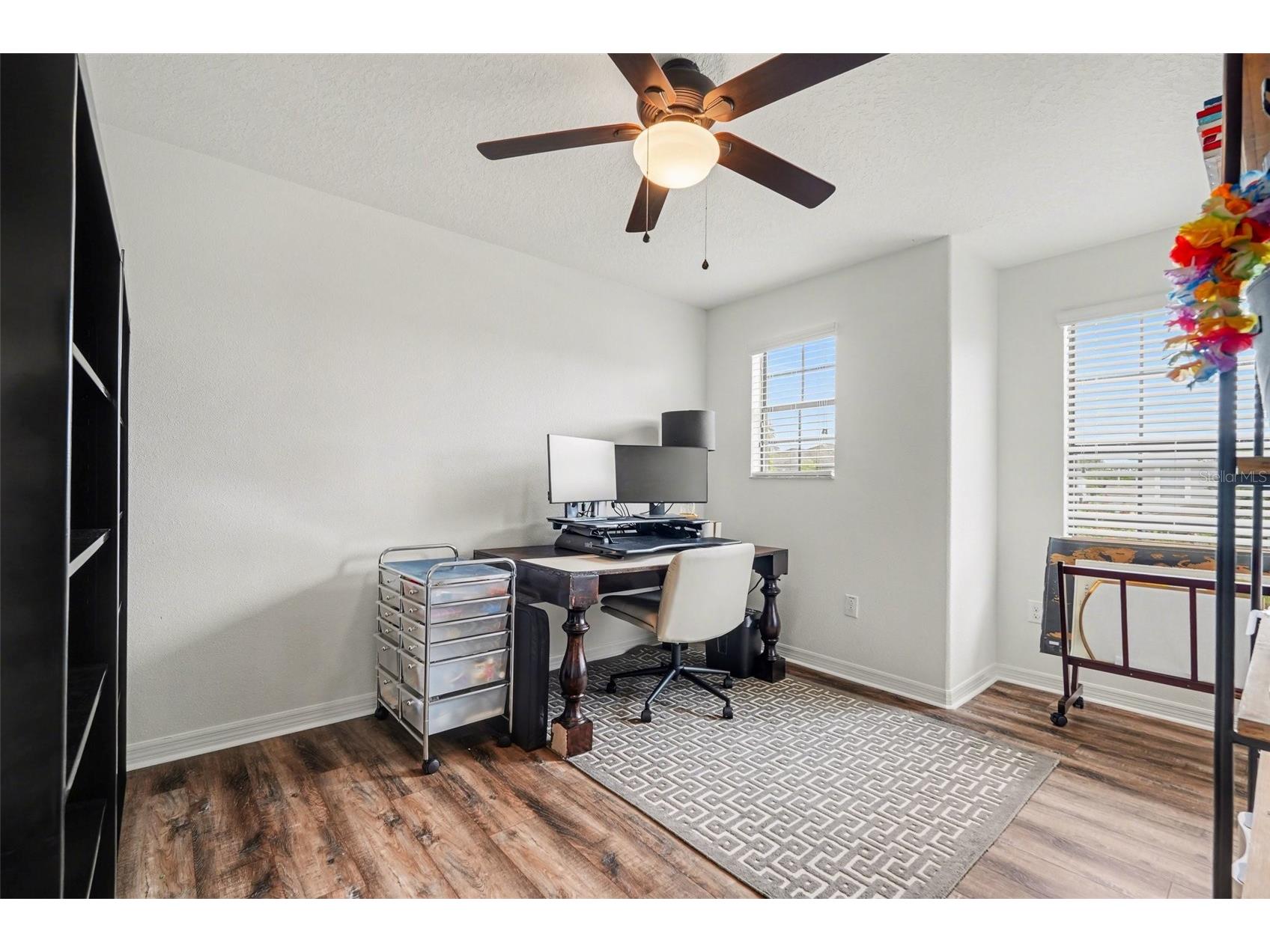 1606 Acadia Harbor Place Brandon FL 33511 TB8487633 image23