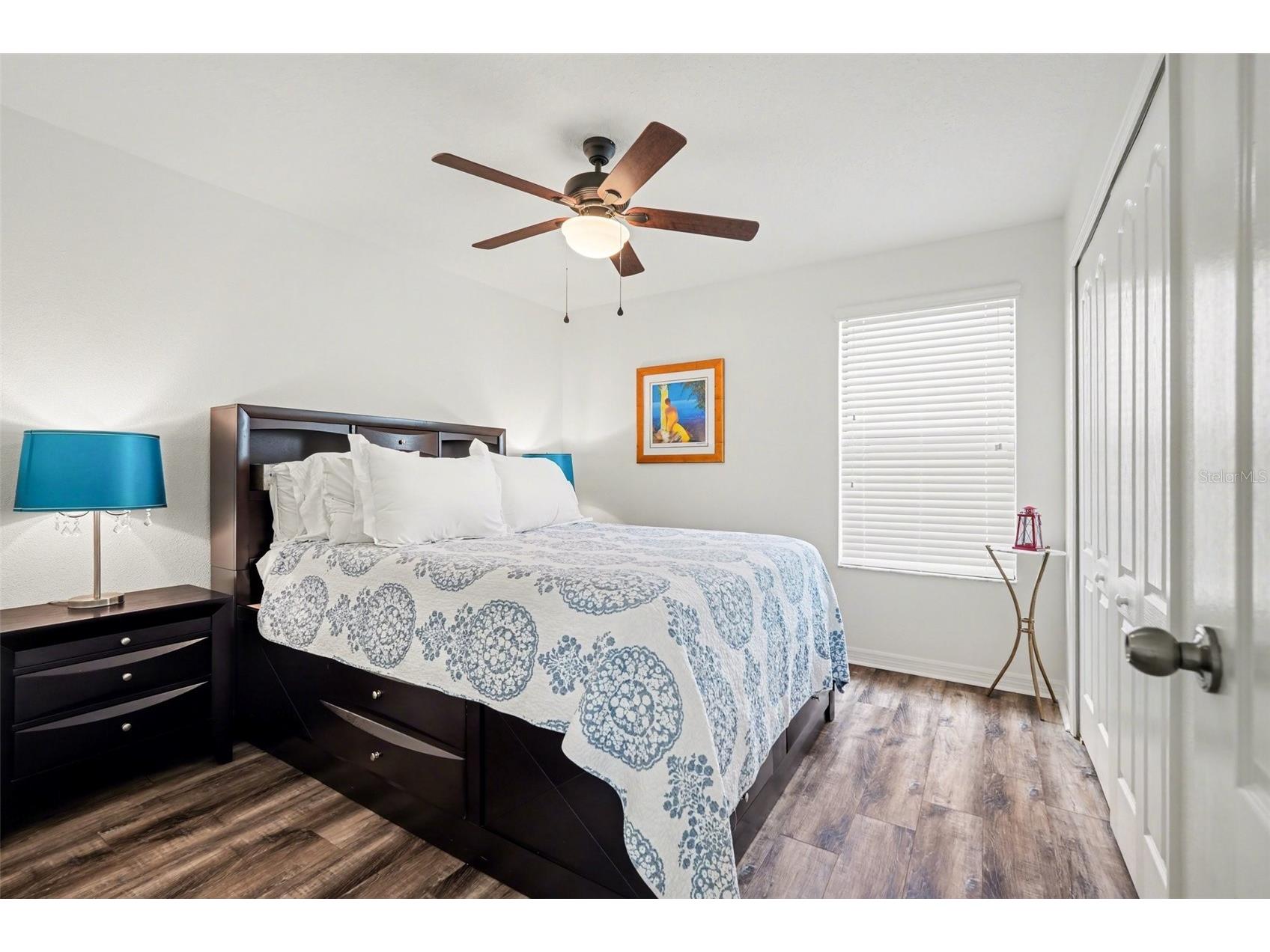 1606 Acadia Harbor Place Brandon FL 33511 TB8487633 image24