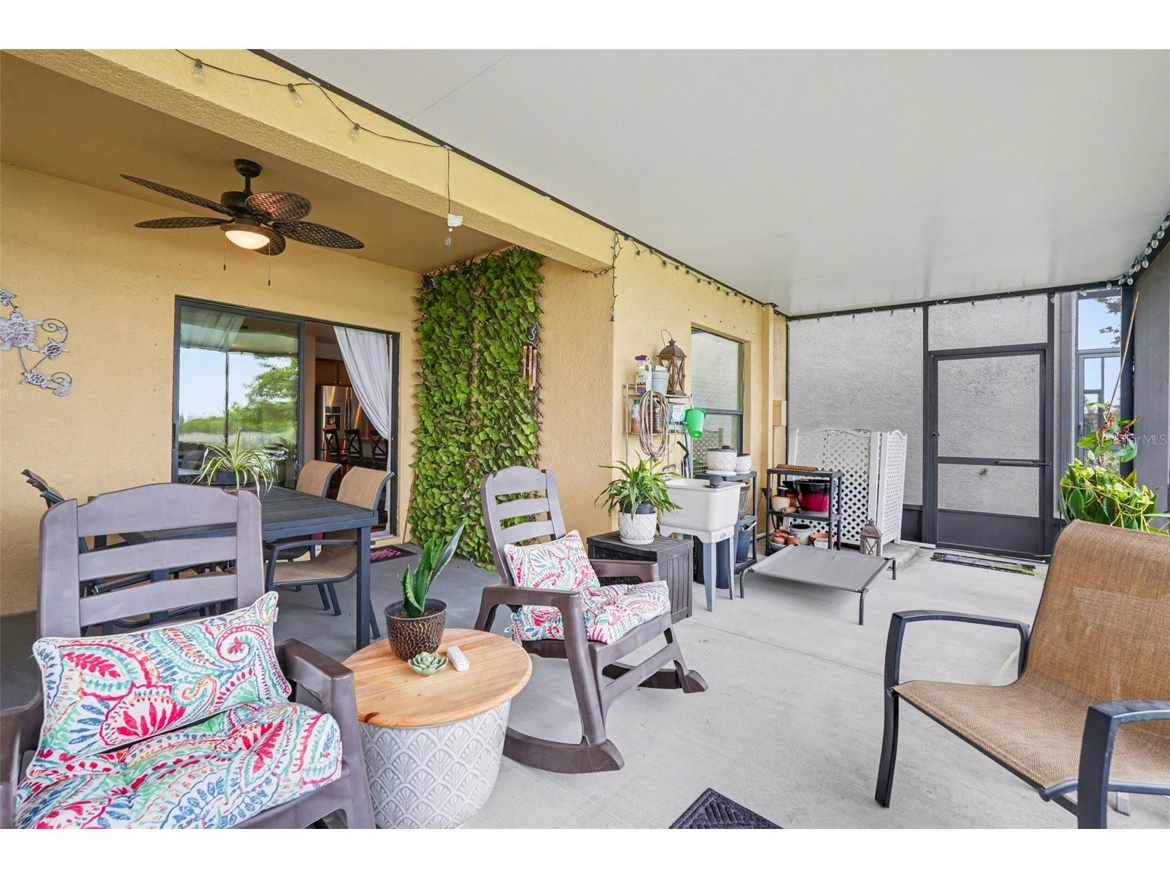 1606 Acadia Harbor Place Brandon FL 33511 TB8487633 image25