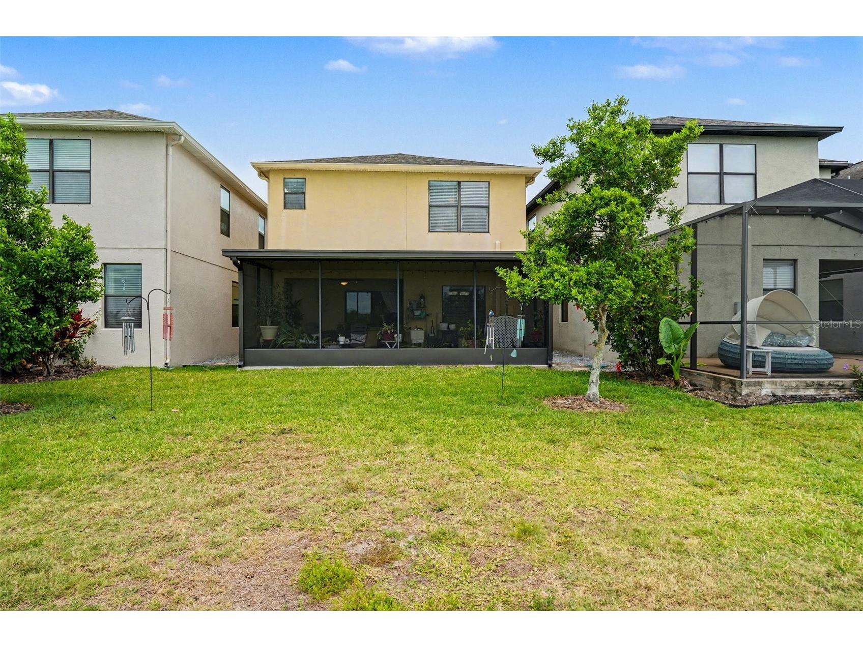 1606 Acadia Harbor Place Brandon FL 33511 TB8487633 image26