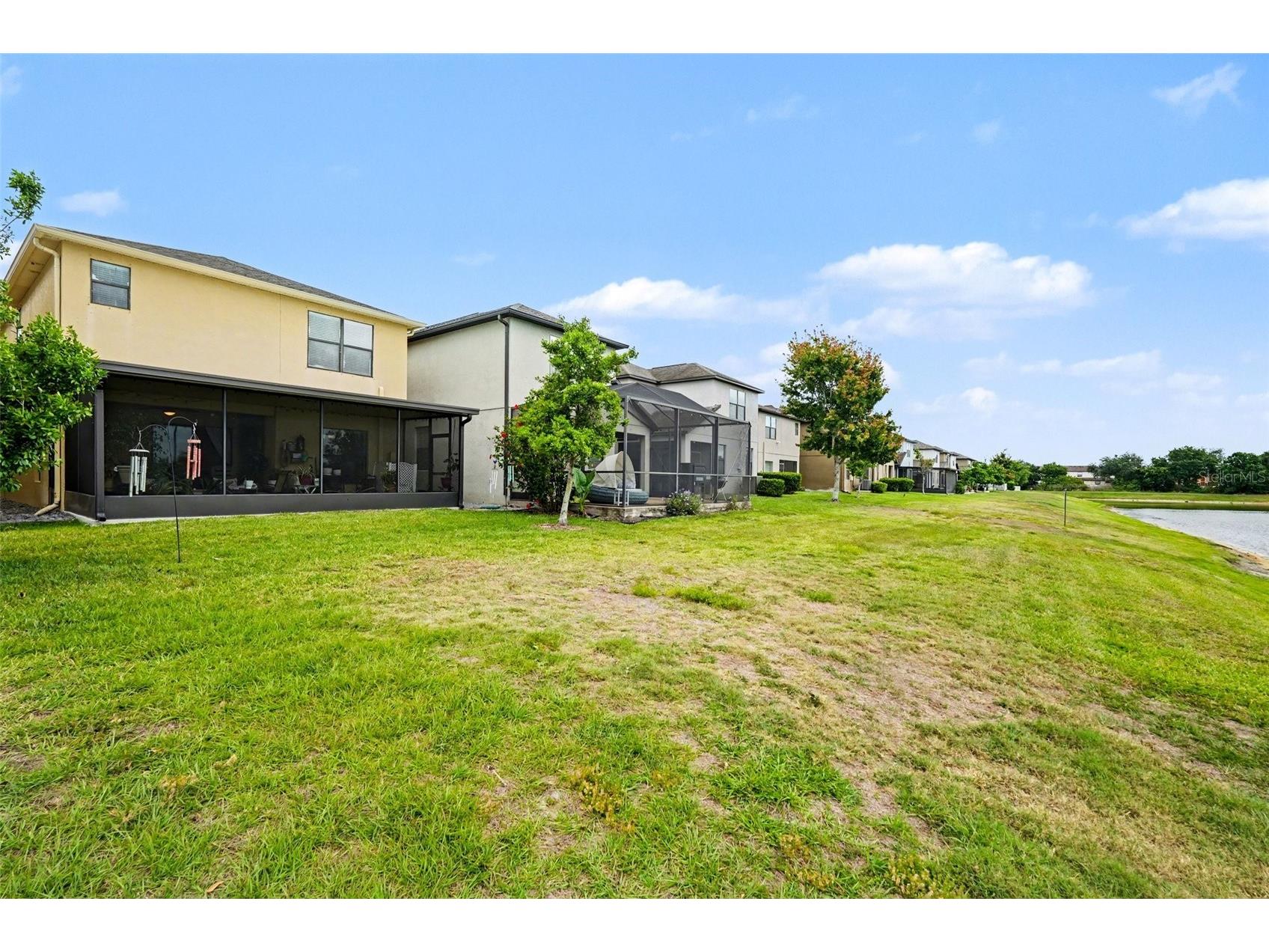 1606 Acadia Harbor Place Brandon FL 33511 TB8487633 image27