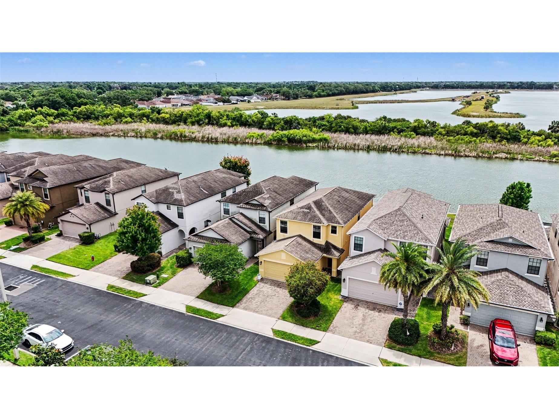 1606 Acadia Harbor Place Brandon FL 33511 TB8487633 image28