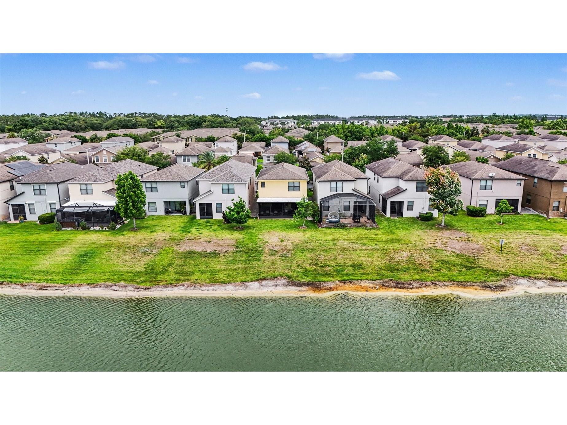 1606 Acadia Harbor Place Brandon FL 33511 TB8487633 image29