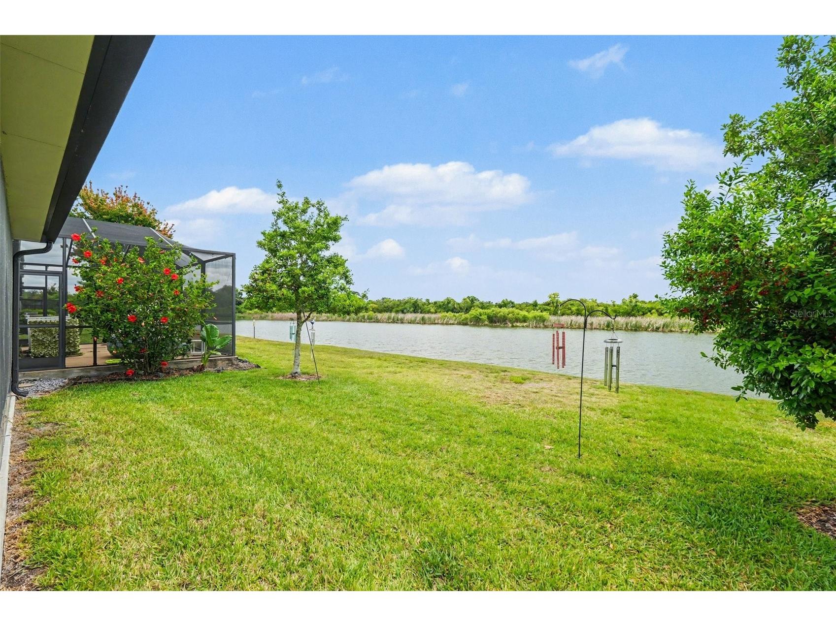 1606 Acadia Harbor Place Brandon FL 33511 TB8487633 image3