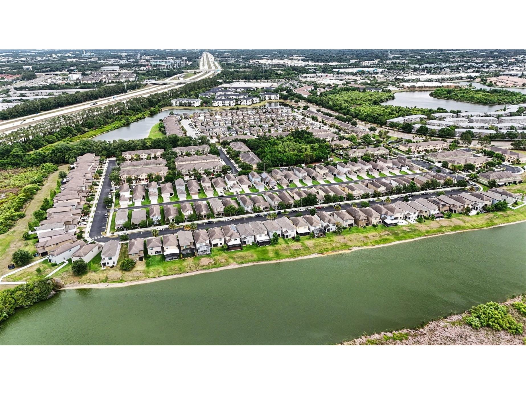 1606 Acadia Harbor Place Brandon FL 33511 TB8487633 image30
