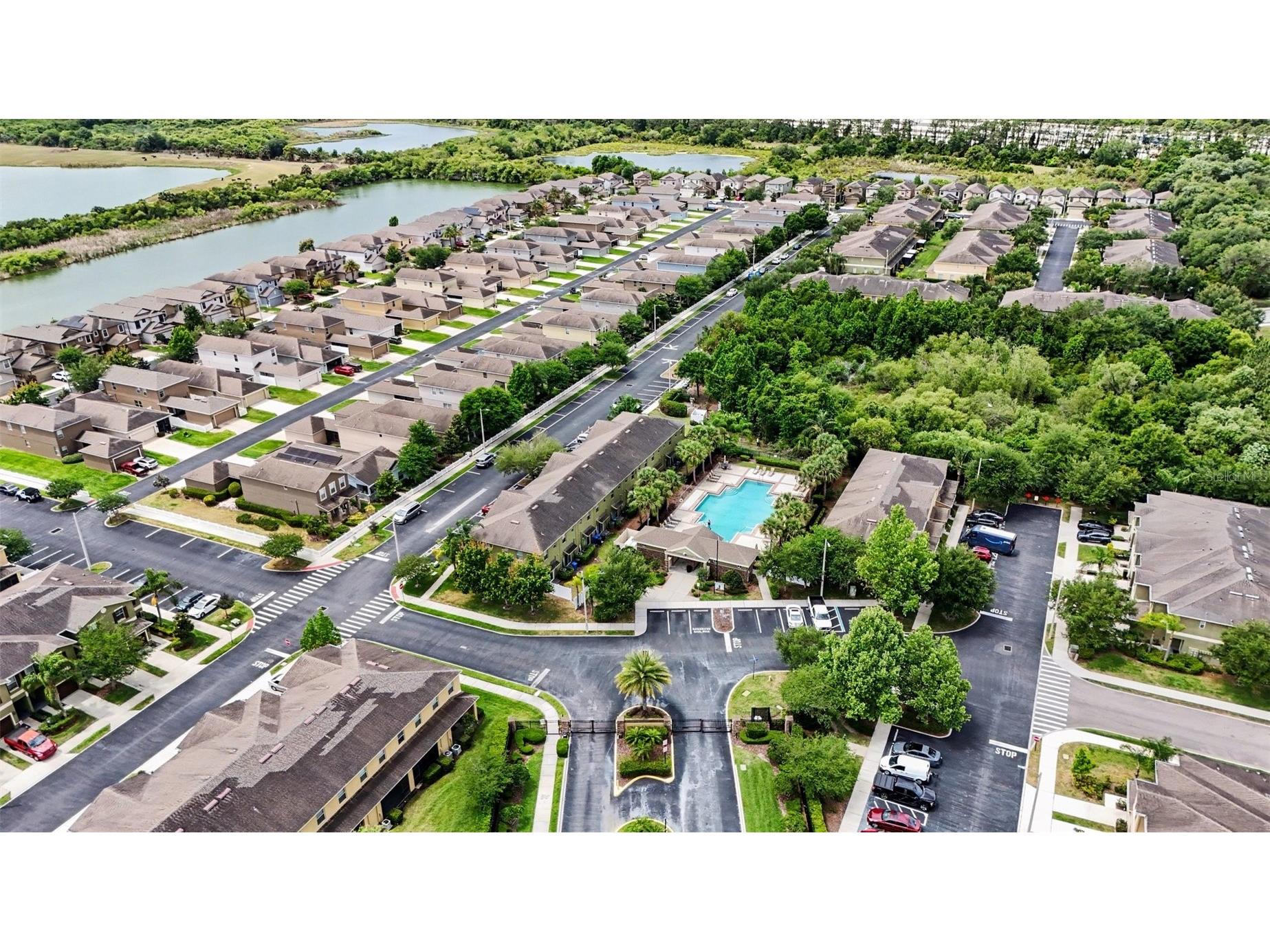 1606 Acadia Harbor Place Brandon FL 33511 TB8487633 image31