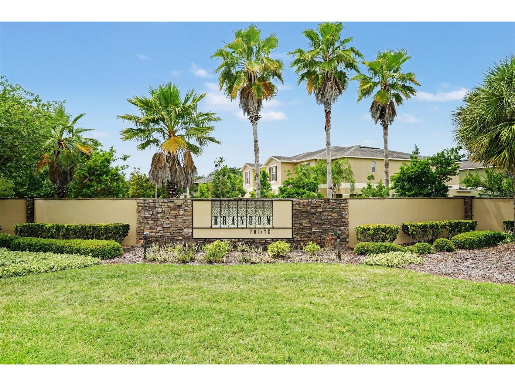 1606 Acadia Harbor Place Brandon FL 33511 TB8487633 image32
