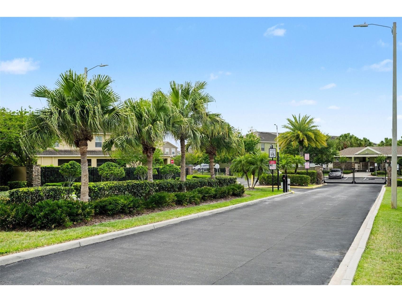1606 Acadia Harbor Place Brandon FL 33511 TB8487633 image33