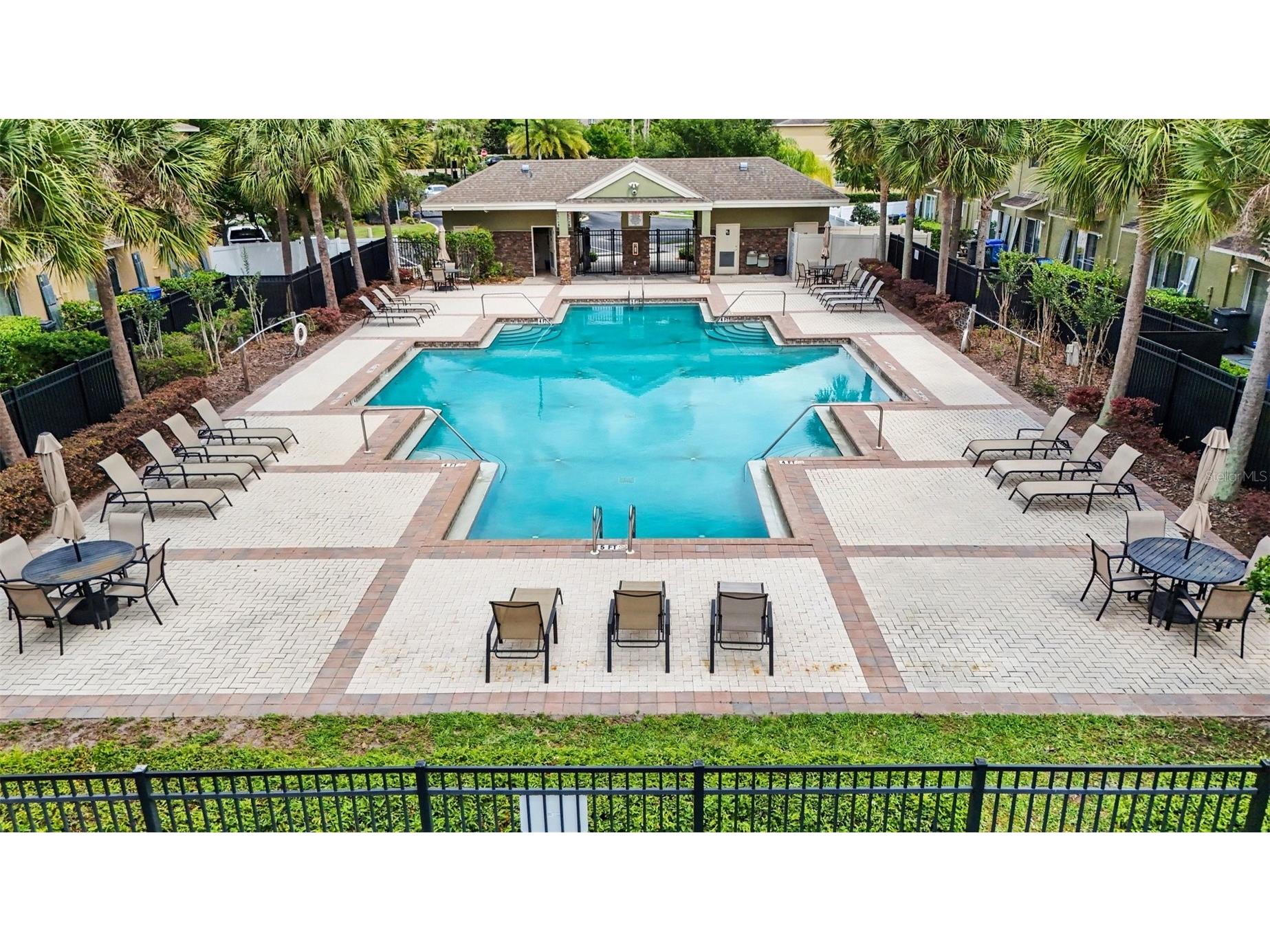 1606 Acadia Harbor Place Brandon FL 33511 TB8487633 image34