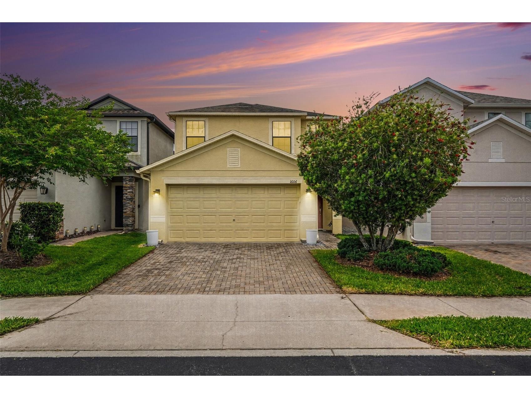 1606 Acadia Harbor Place Brandon FL 33511 TB8487633 image35