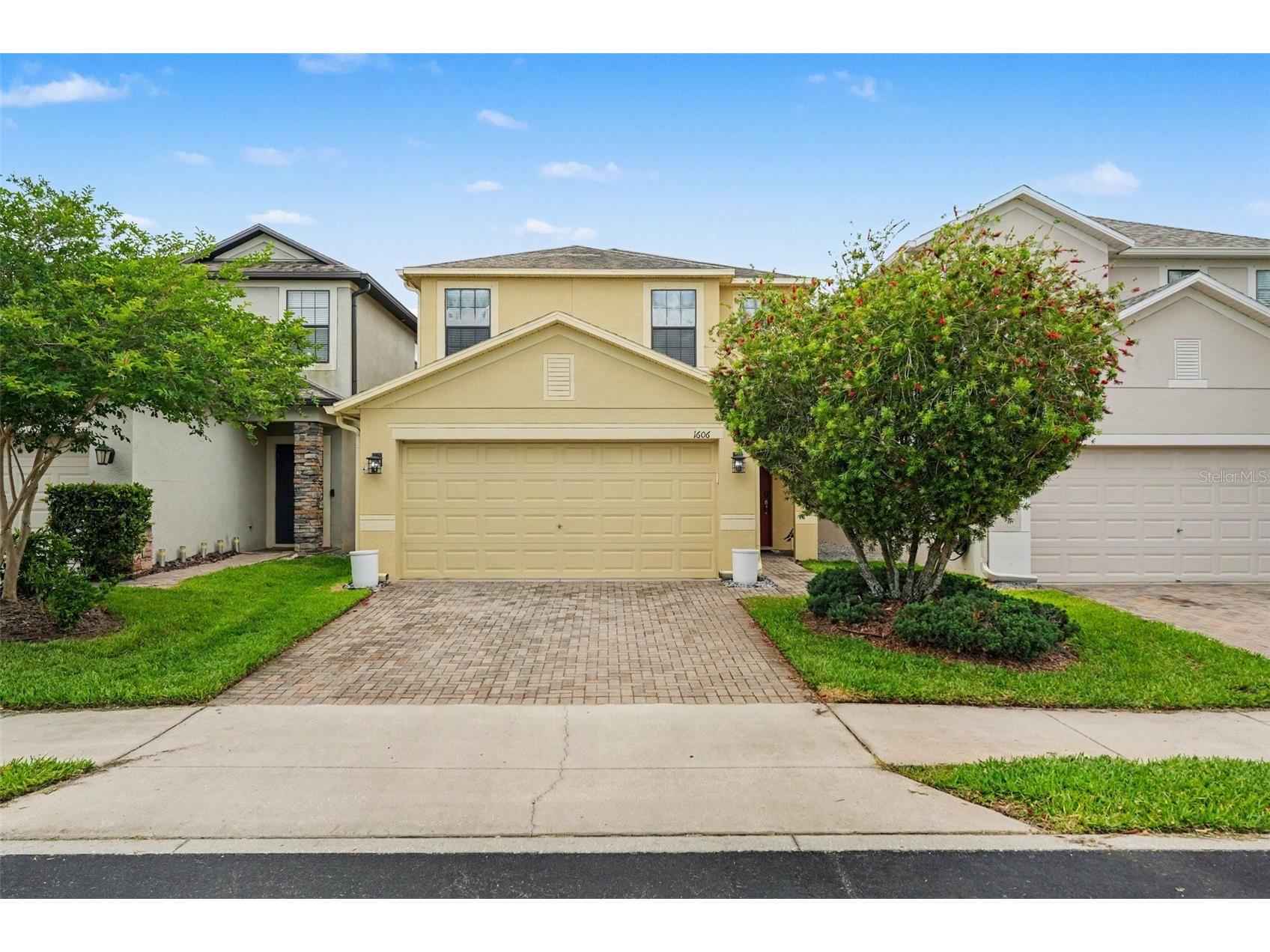 1606 Acadia Harbor Place Brandon FL 33511 TB8487633 image36