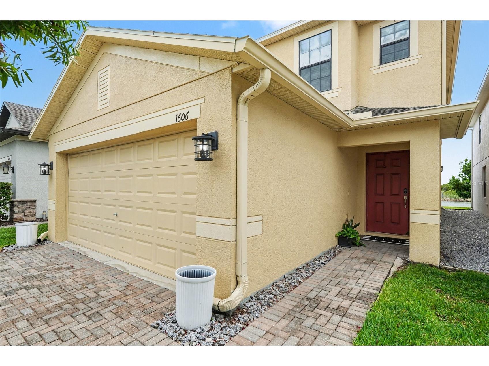 1606 Acadia Harbor Place Brandon FL 33511 TB8487633 image37