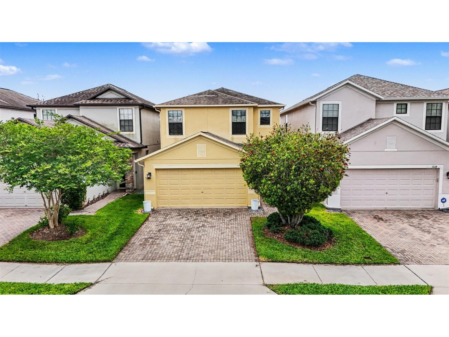 1606 Acadia Harbor Place Brandon FL 33511 TB8487633 image38
