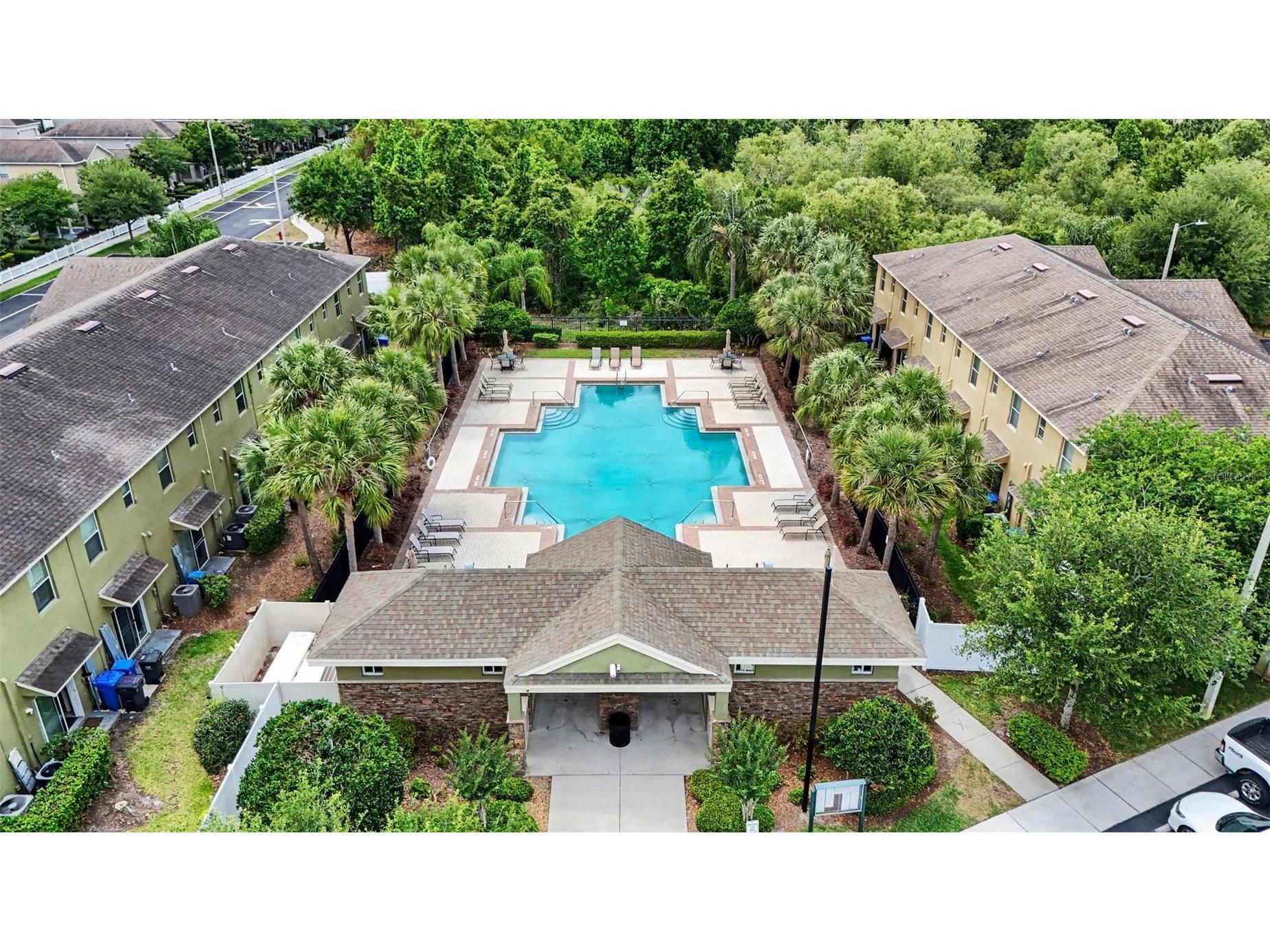 1606 Acadia Harbor Place Brandon FL 33511 TB8487633 image4