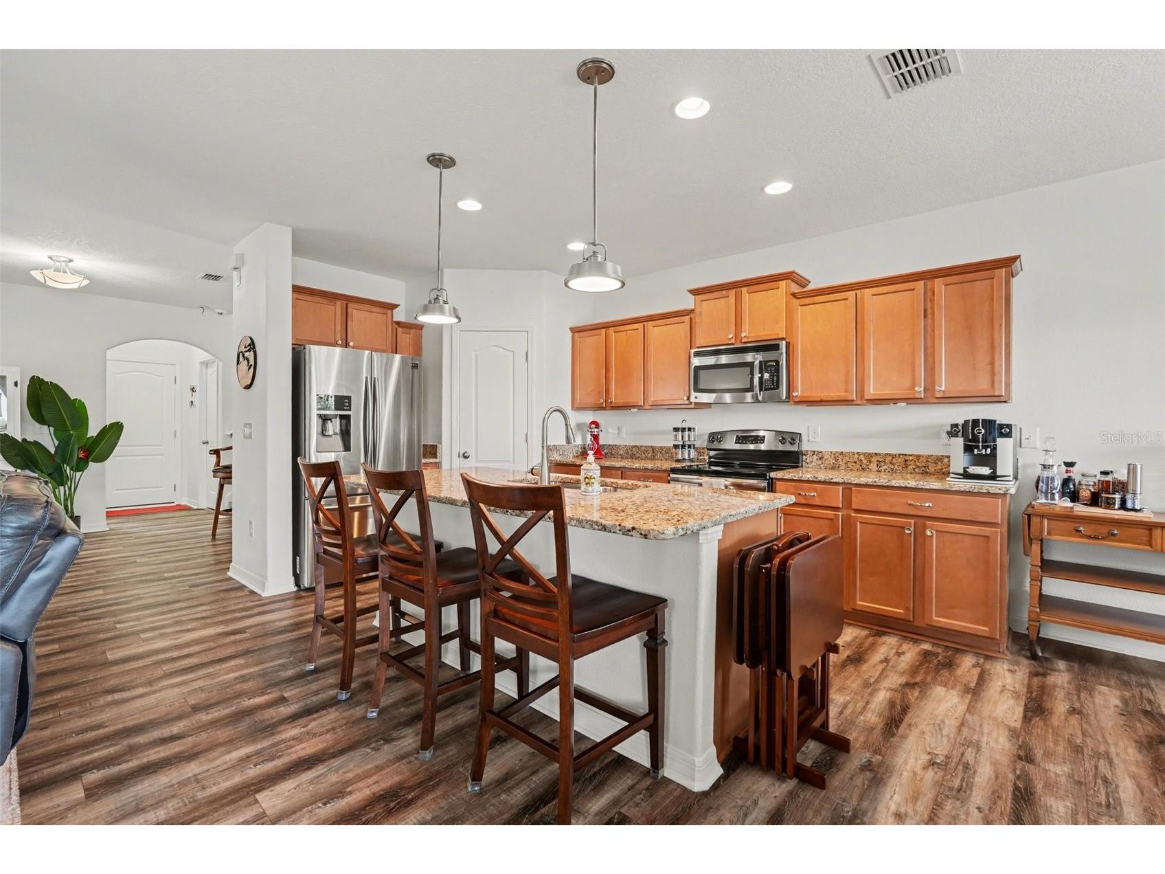 1606 Acadia Harbor Place Brandon FL 33511 TB8487633 image5