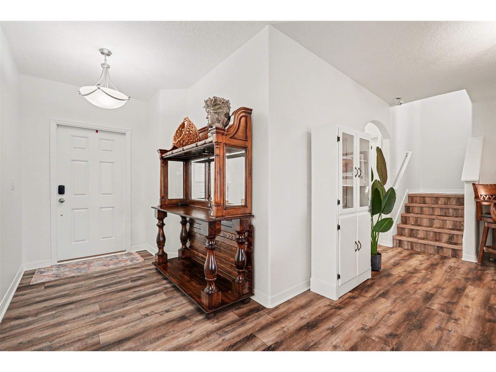 1606 Acadia Harbor Place Brandon FL 33511 TB8487633 image6