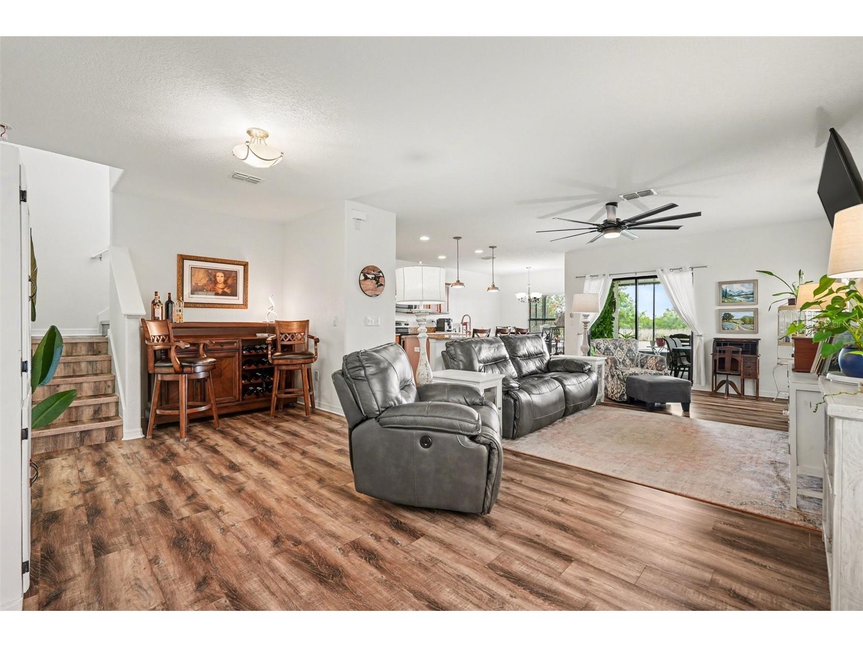 1606 Acadia Harbor Place Brandon FL 33511 TB8487633 image7