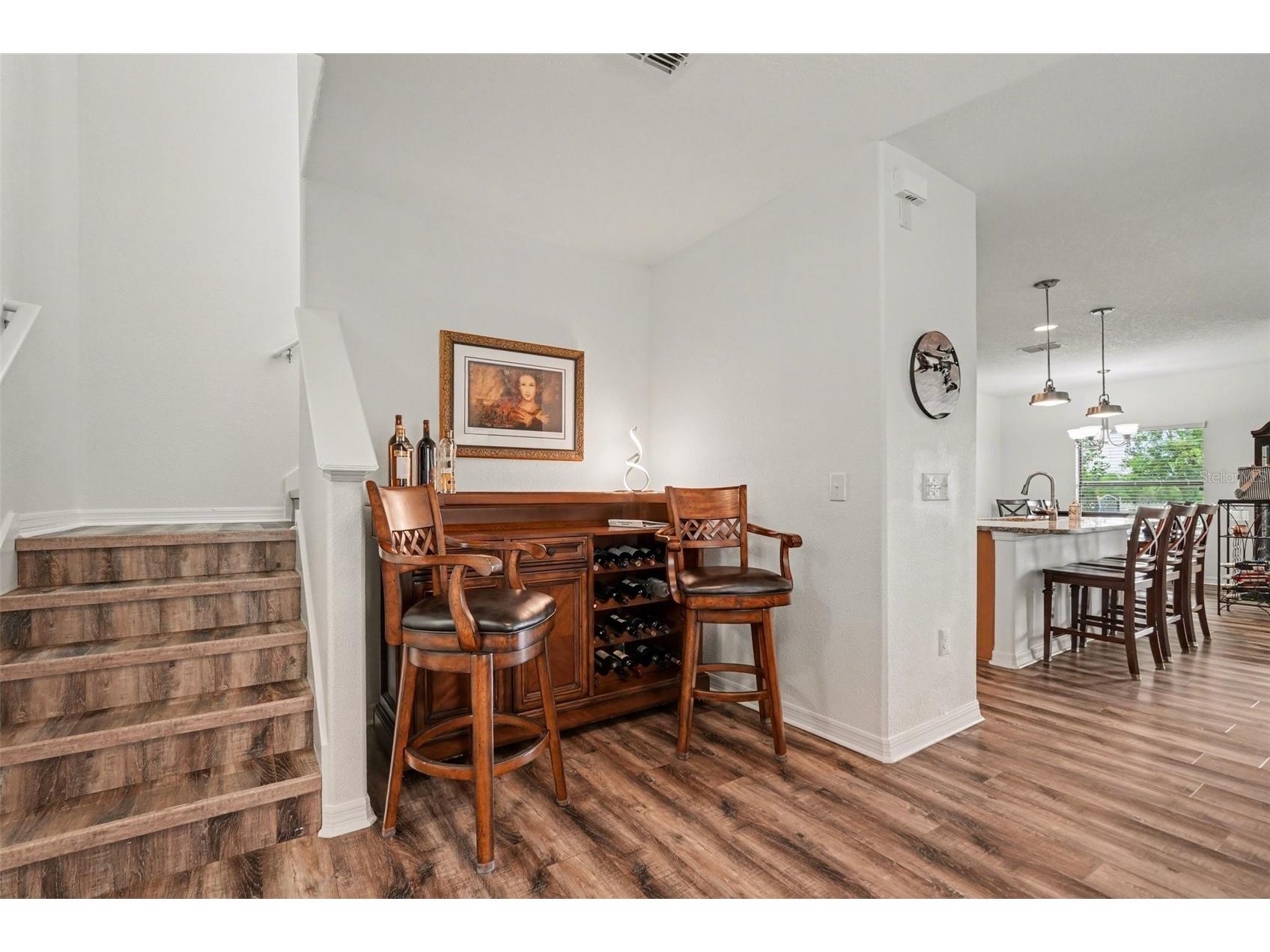 1606 Acadia Harbor Place Brandon FL 33511 TB8487633 image8