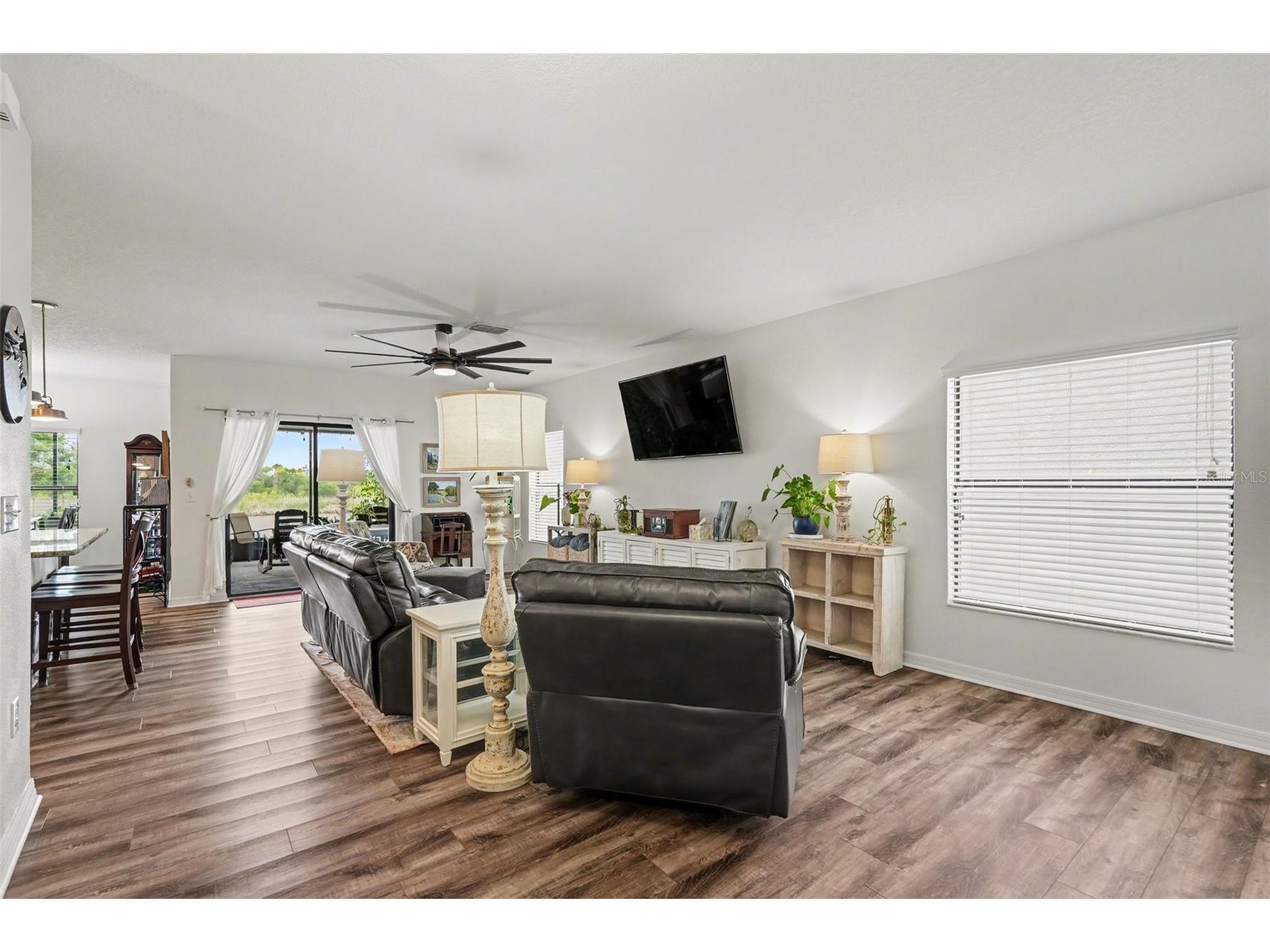 1606 Acadia Harbor Place Brandon FL 33511 TB8487633 image9