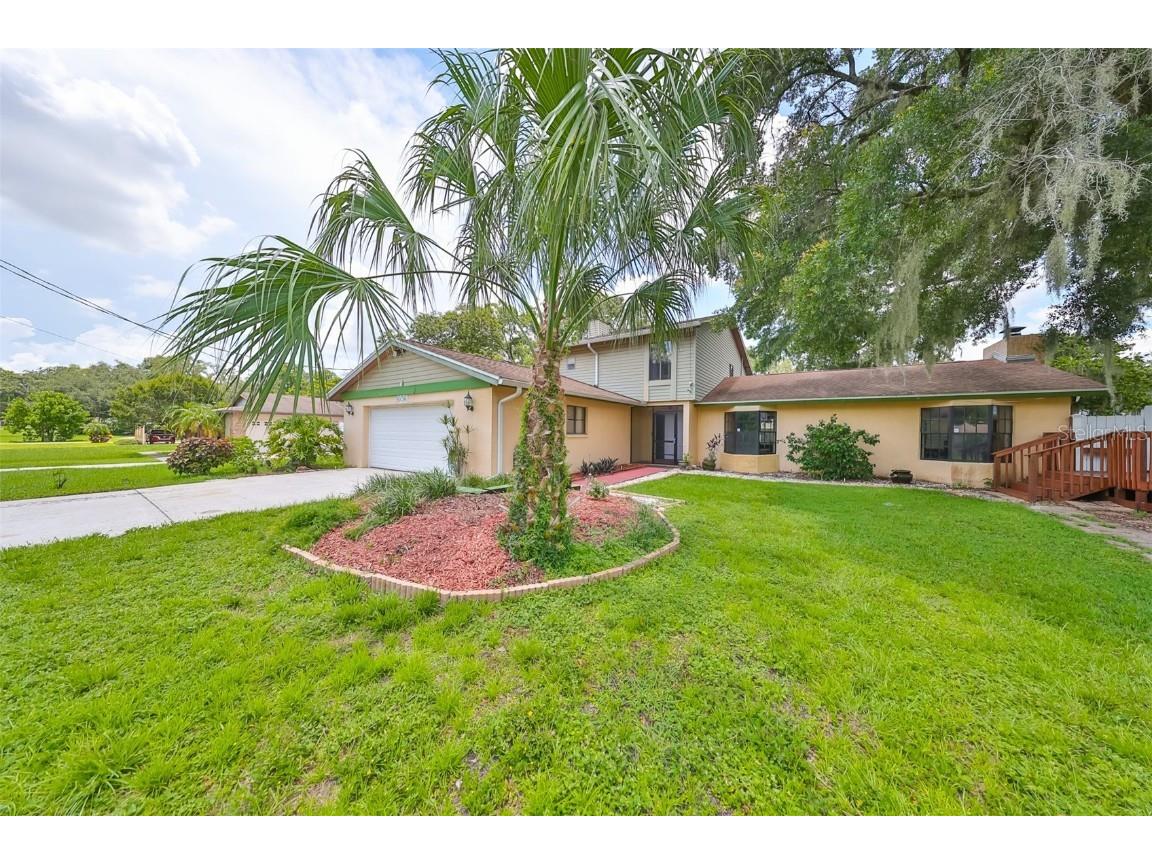 1606 Alder Way Brandon FL 33510 T3541071 image1