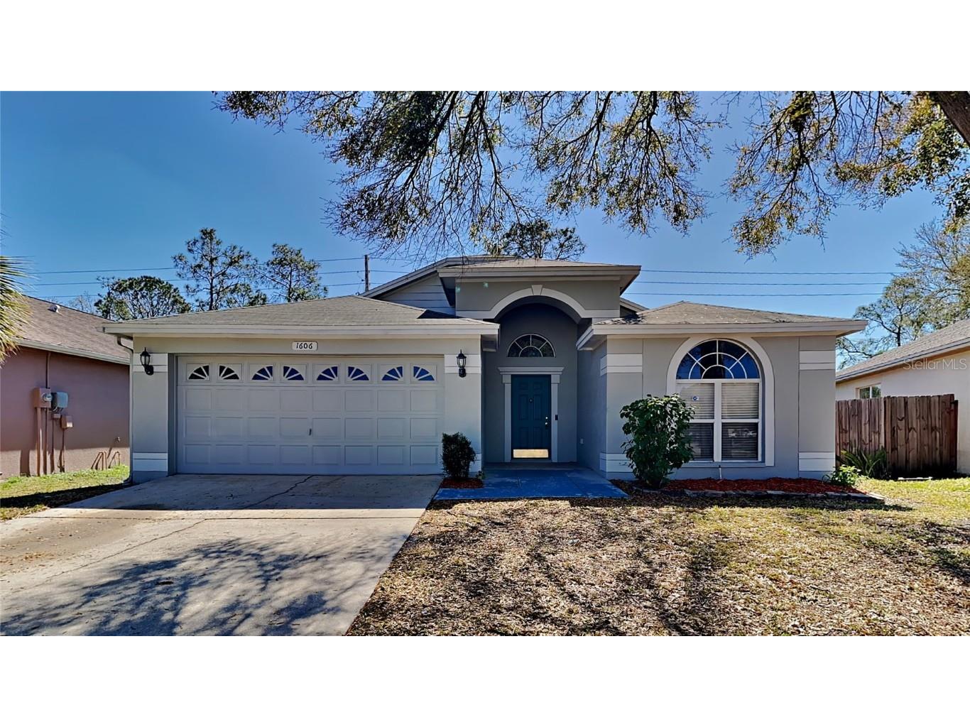 1606 Allenton Avenue Brandon FL 33511 T3507599 image1