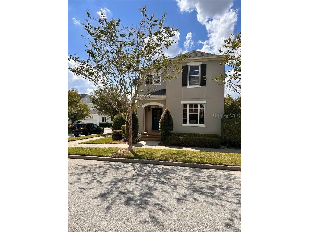 1606 Almond Avenue Orlando FL 32814 T3471628 image1