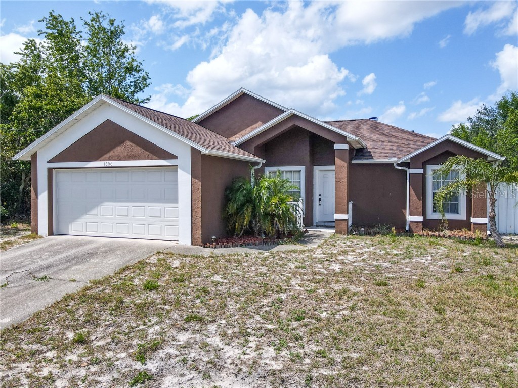 1606 Bismarck Drive Deltona FL 32725 O6298237 image1