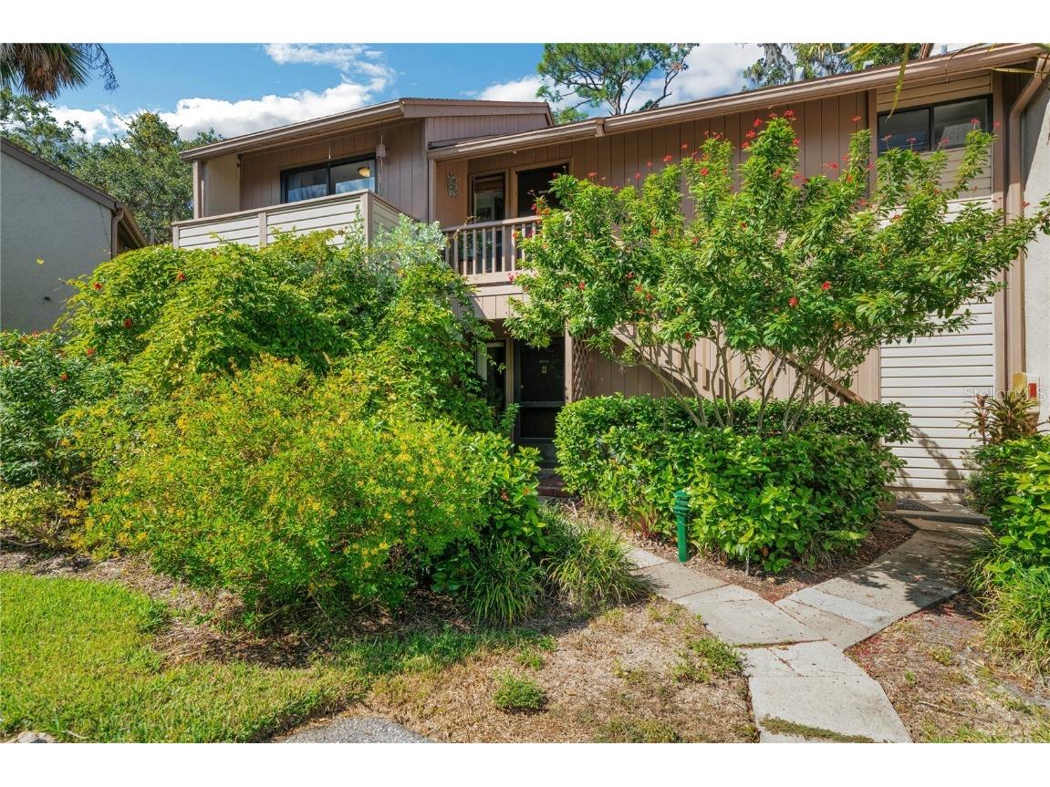 1606 Brookhouse Drive #BR238 Sarasota FL 34231 A4587734 image1