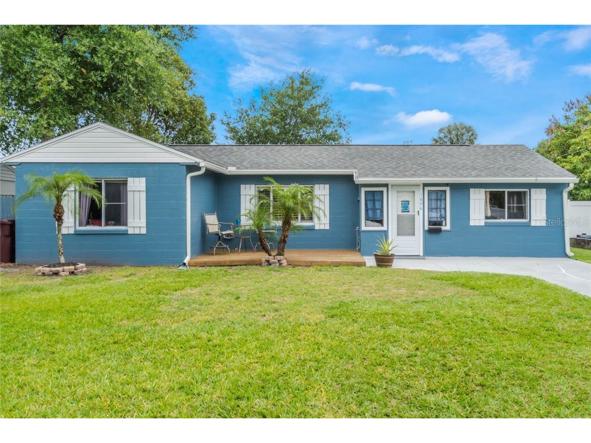 1606 Bryn Mawr Street Orlando FL 32804 O6112002 image1