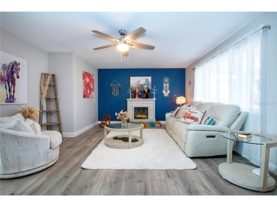 1606 Bunker Hill Drive Sun City Center FL 33573 - Middle lake TB8441356 image10