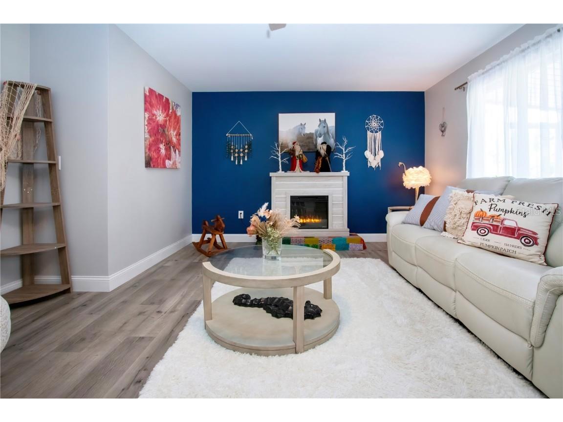 1606 Bunker Hill Drive Sun City Center FL 33573 - Middle lake TB8441356 image11